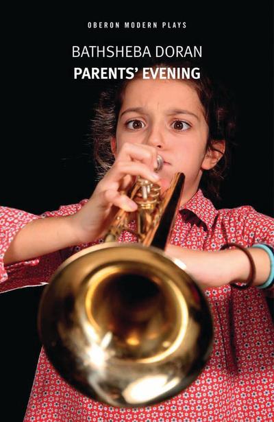 Parents’ Evening