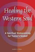Healing the Western Soul