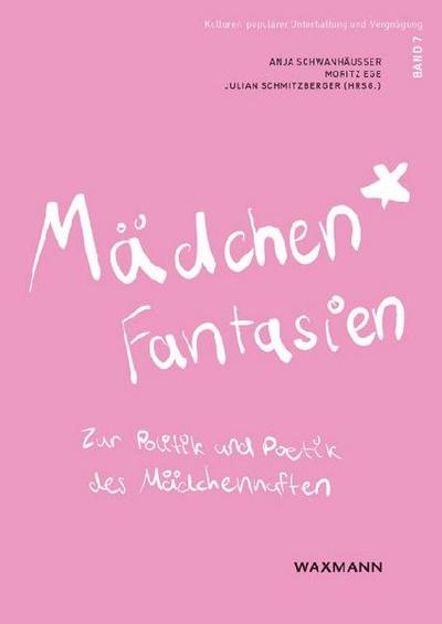 Mädchen*fantasien