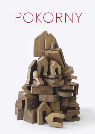 Werner Pokorny - Play it again