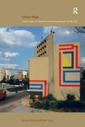 Urban Maps