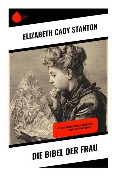 Die Bibel der Frau