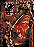 Moses Rose 3