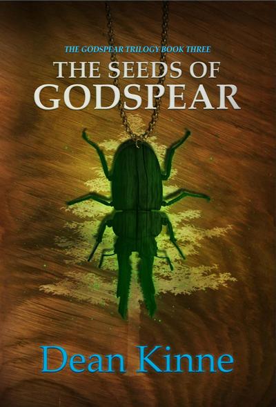 The Seeds of Godspear