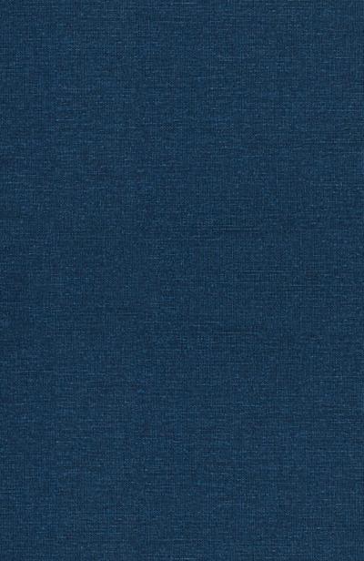 The Rise of Dwayne ’The Rock’ Johnson