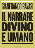Il narrare divino e umano