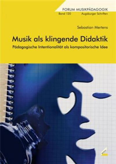 Musik als klingende Didaktik