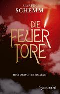 Die Feuertore