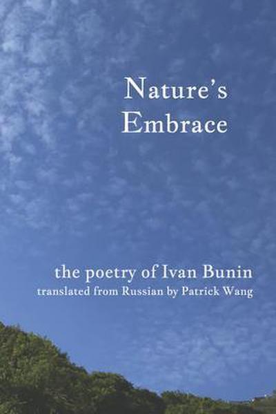 Nature’s Embrace