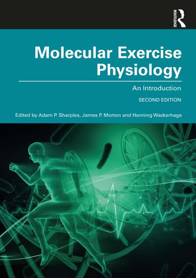 Molecular Exercise Physiology