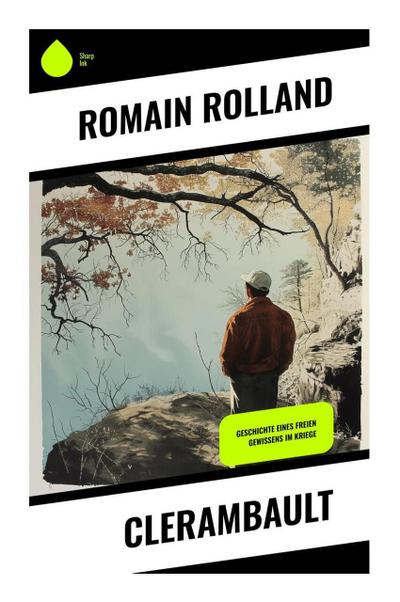 Clerambault
