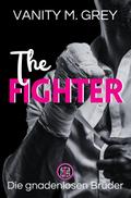 The Fighter