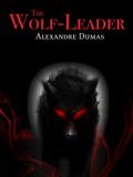 The Wolf-Leader