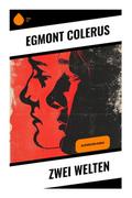 Zwei Welten
