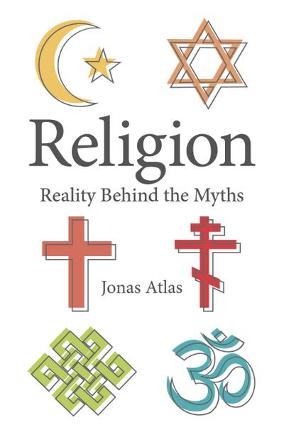 Religion