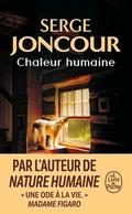 Chaleur Humaine