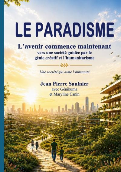 Le Paradisme