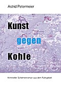 KUNST GEGEN KOHLE