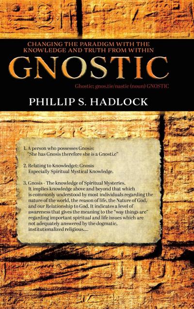 Gnostic