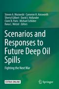 Scenarios and Responses to Future Deep Oil Spills