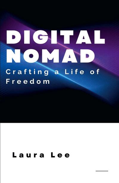 Digital Nomad