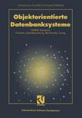 Objektorientierte Datenbanksysteme
