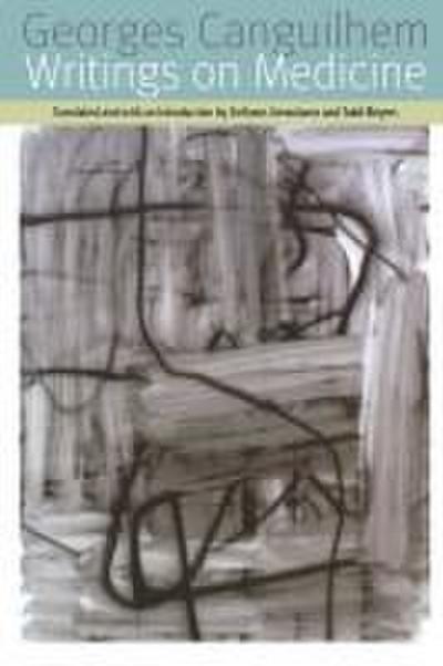 Writings on Medicine