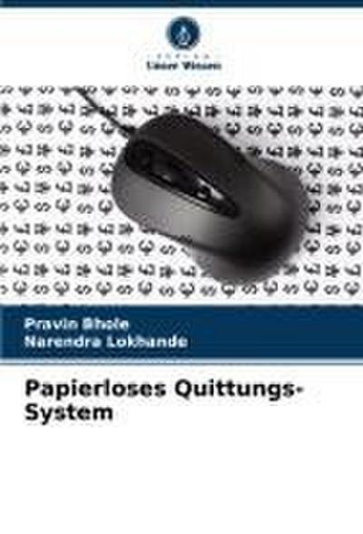 Real Struggles, Real Hope