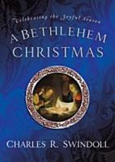 Bethlehem Christmas