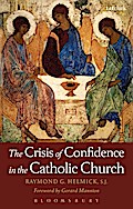 The Crisis of Confidence in the Catholic Church