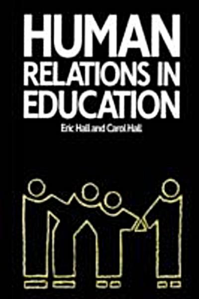 Human Relations in Education