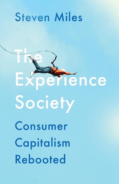 The Experience Society