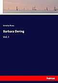 Barbara Dering