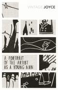 A Portrait of the Artist as a Young Man