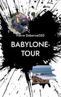 Babylone-Tour