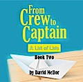 From Crew to Captain