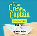 From Crew to Captain