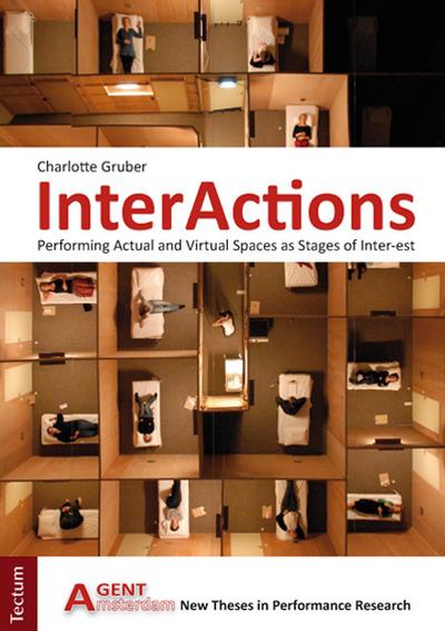 InterActions