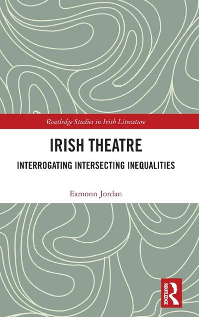 Irish Theatre