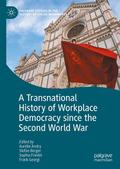 A Transnational History of Workplace Democracy sin