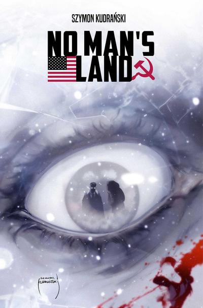 No Man’s Land