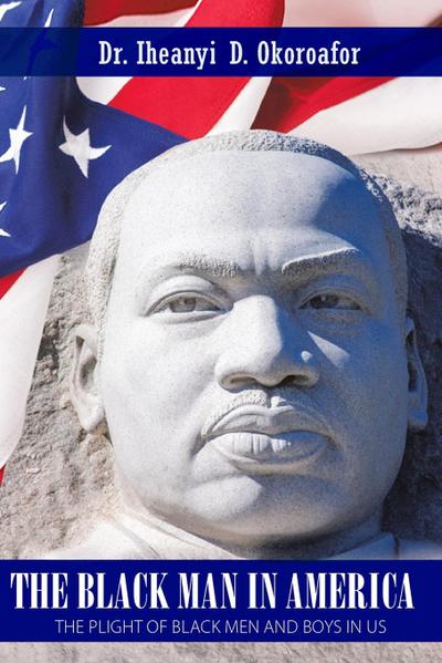 The Black Man in America