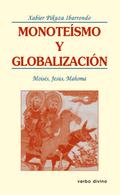 Monoteísmo y globalización