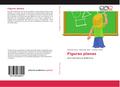 Figuras planas
