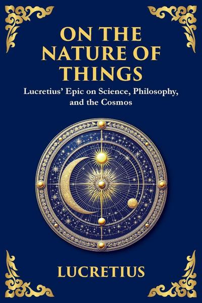 On the Nature of Things