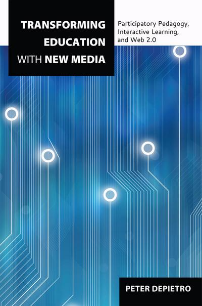 Transforming Education with New Media