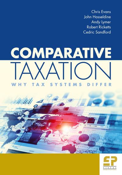 Comparative Taxation