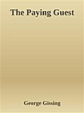 The Paying Guest