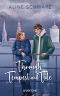 Through Tempest and Tide
