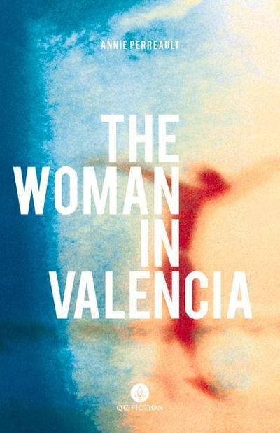 The Woman in Valencia